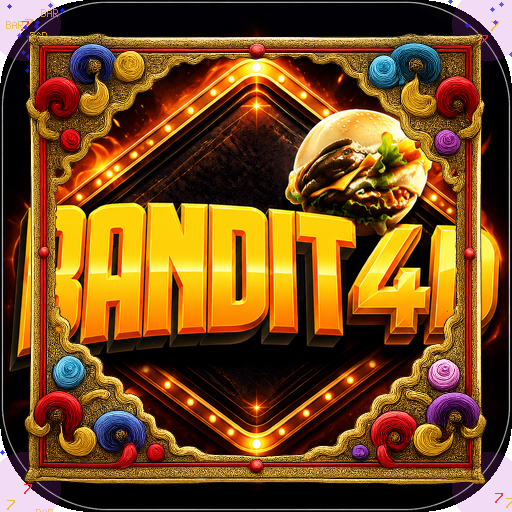 bandit4d — galeri pratinjau Resmi APK